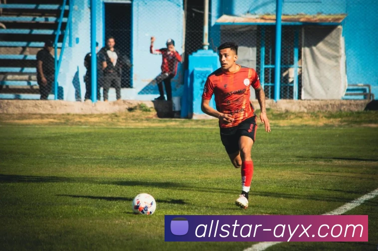 爱游戏平台生态图