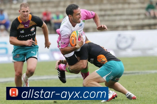 爱游戏APP 封面图